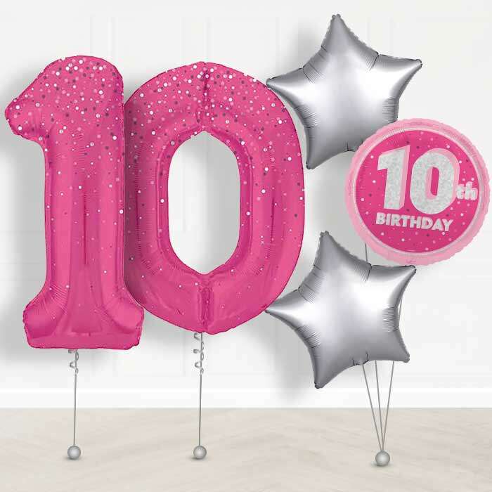 P-BOXHOTPINKDOTS-10-2-x-Giant-Numbers-and-3-Balloons_652d682b-3ae5-42dd-8439-91fc230257b4