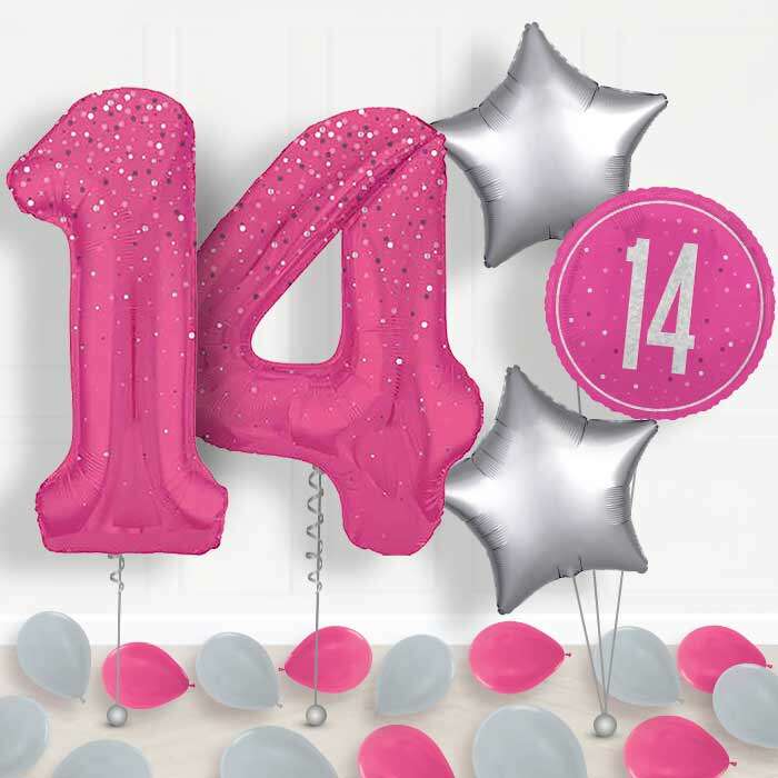 P-BOXHOTPINKDOTS-14_dc519425-e265-4f5a-8229-53fd19b1f6b6