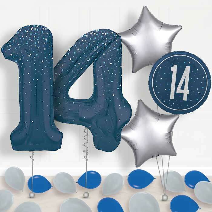 P-BOXNAVYBLUEDOTS-14_9e5237bb-06c9-4e01-903d-b1792bc554cf