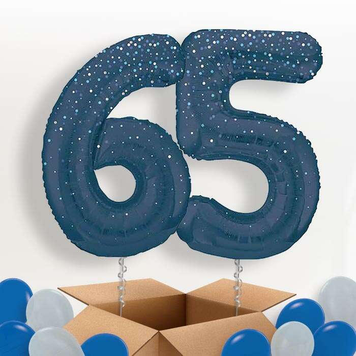 P-BOXNAVYBLUEDOTS-65_7cad3614-a668-408e-aaea-37aba46a88ab