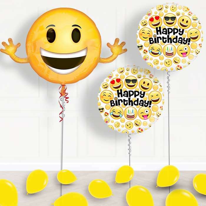 P-EMOJI-BOXPACKAGE_95ace05c-5dd6-459a-9b77-e2c167b3678a