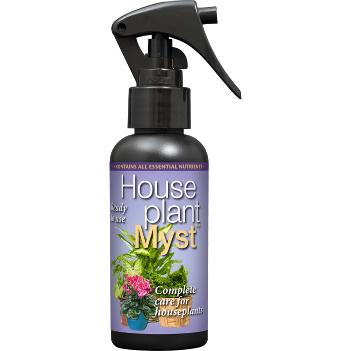 Houseplant Myst Spray 100 ml