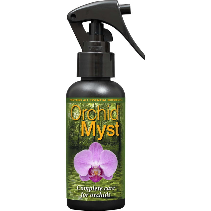 Orchid Myst 100 ml