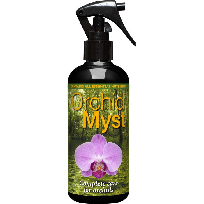 Orchid Myst 300 ml