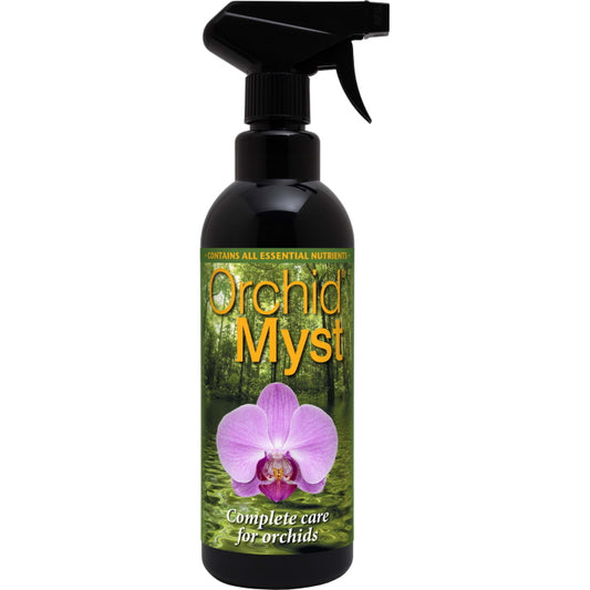 Orchid Myst 750 ml