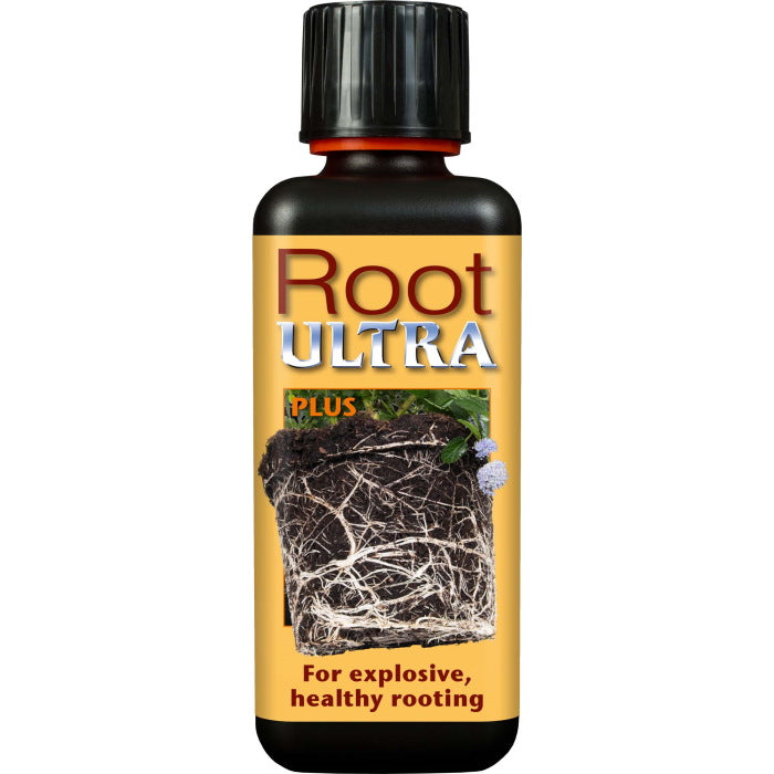 Root Ultra Root Growth Stimulator 300 ml