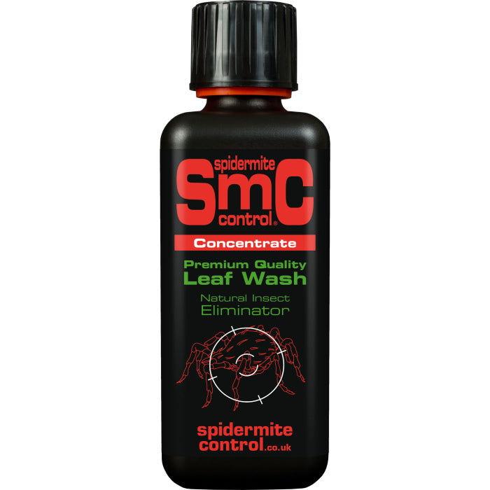 SMC Spidermite Control Concentrate 300 ml