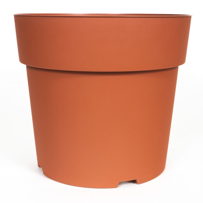 Plastic House Plant Pot 27cm