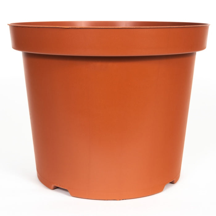 Plastic House Plant Pot 29cm