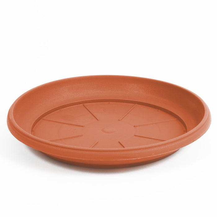 Plastic Saucer for Plants 20cm