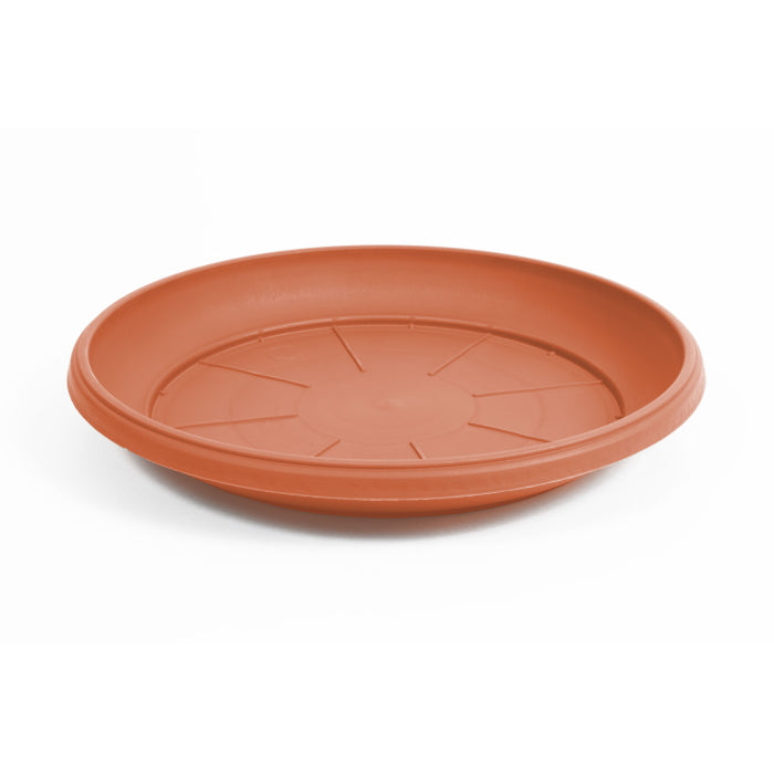 Plastic Saucer for Plants 27cm