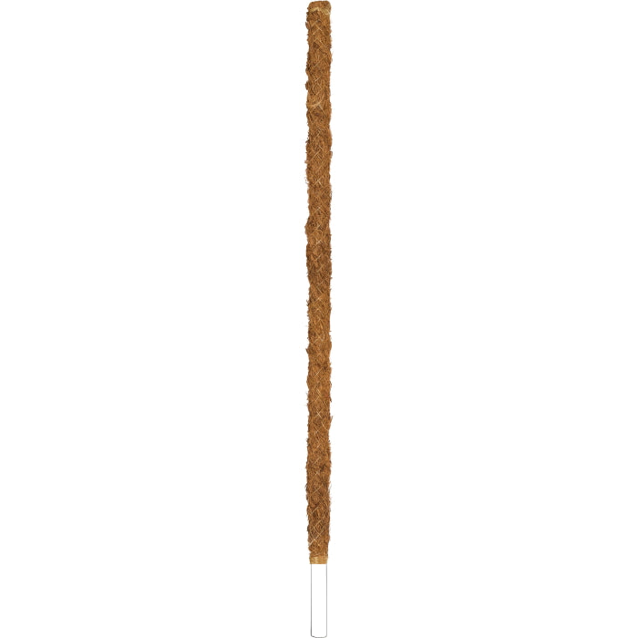 BetterGrow Moss Pole 32mm 120 cm