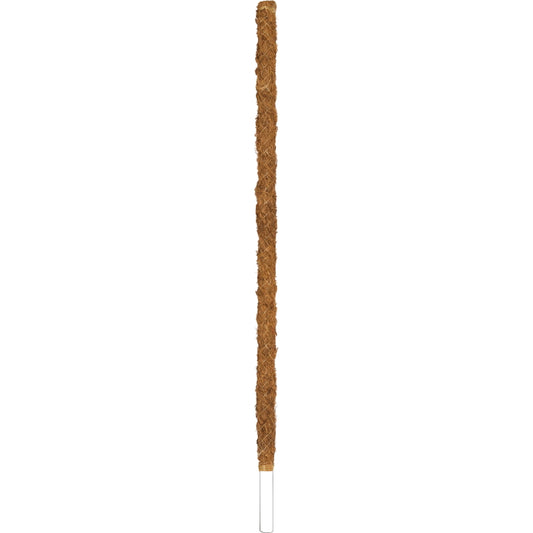 BetterGrow Moss Pole 32mm 120 cm