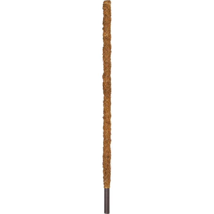 BetterGrow Extendable Coir Pole 120 cm