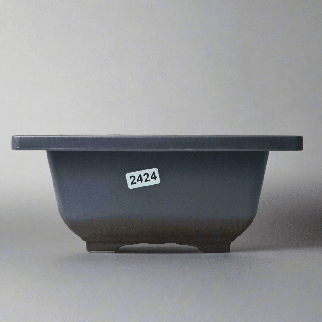 Plastic_2024-05-30T09_06_43.907Z