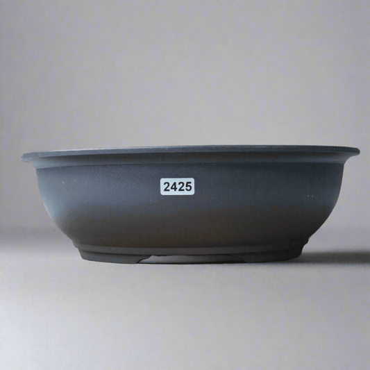 Plastic_2024-05-30T09_15_23.557Z_fa15a6cc-50d4-41f3-979e-431bce3cbc8e