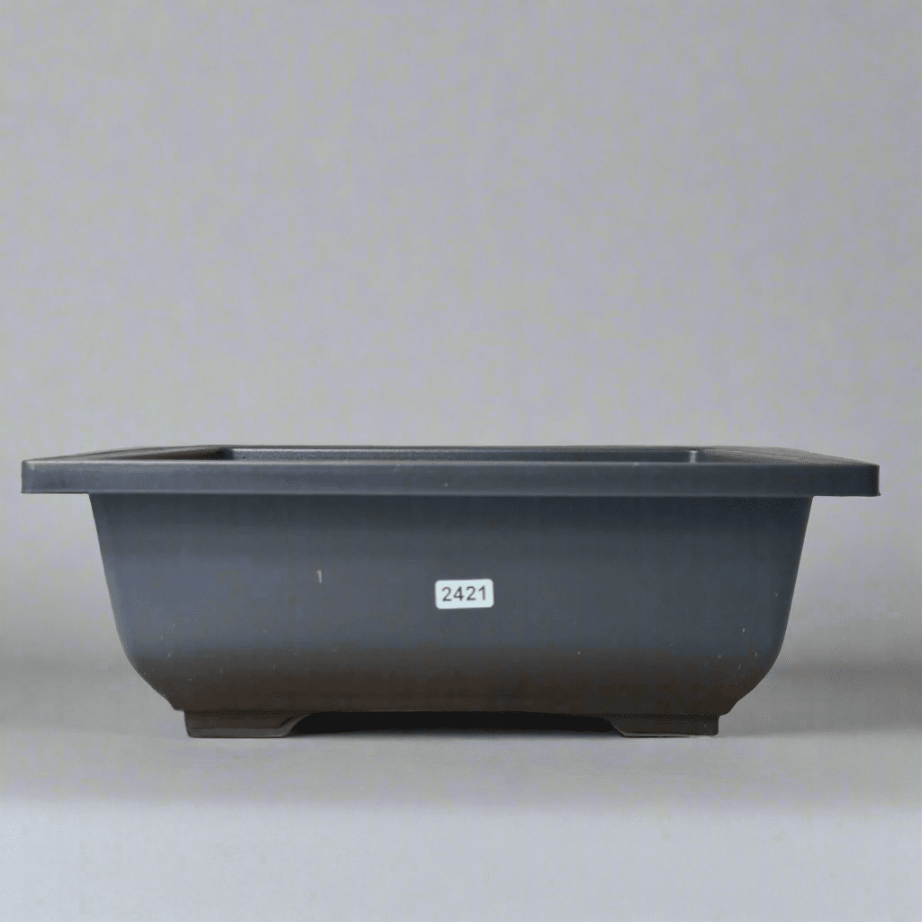 Plastic_2024-05-30T09_23_28.022Z