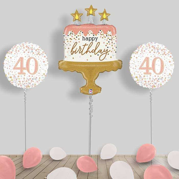 RGCONFETTIBOXPACKAGE-40th-Birthday-Package_1924f939-2fa0-480b-9abb-525c0d505400