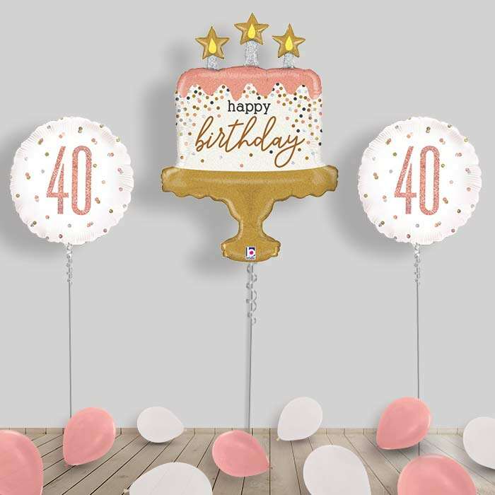 RGHOLOBOXPACKAGE-40th-Birthday-Package_eab4a605-eb51-4951-bb7e-b688b1d8813c