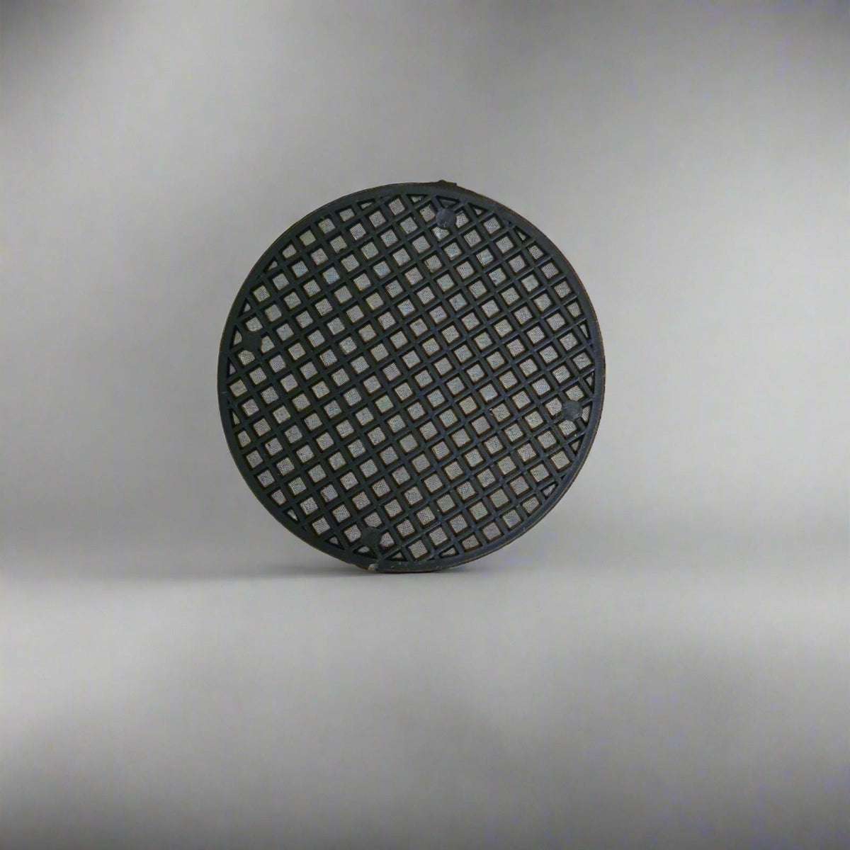 Bonsai Potting / Repotting Mesh Wire (for drainage holes) - 7cm Disc - Pack of 5