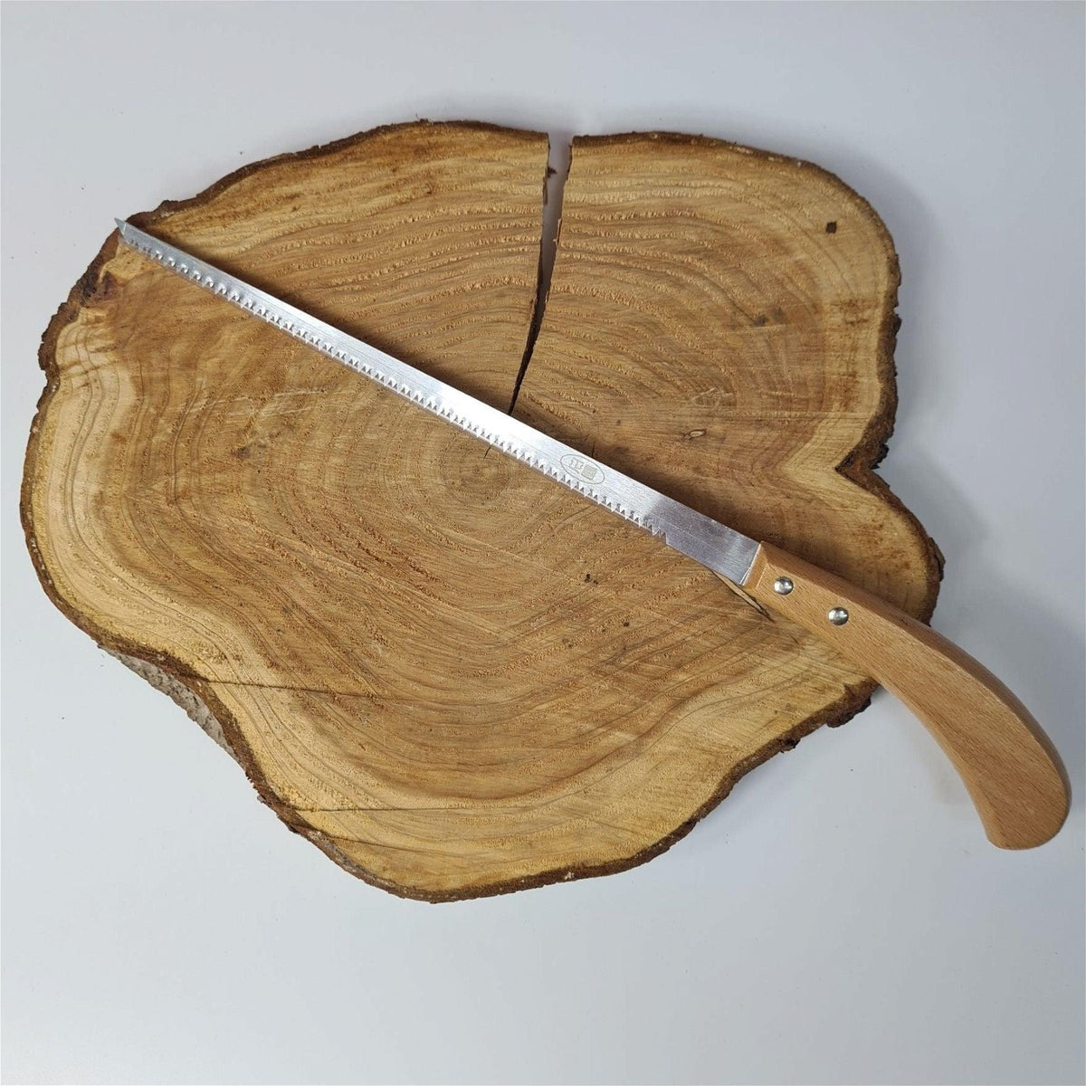 Ryuga Fixed Handle Saw | 270mm Blade
