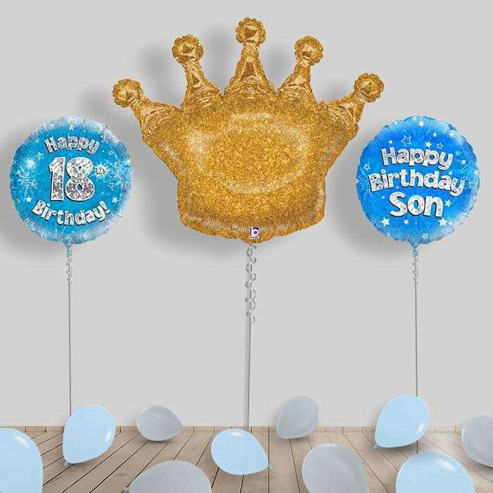 SONBOXPACKAGE-18th-Birthday-Package_92f96b3e-4f0b-4b7e-bfd3-cfef53dcc78c