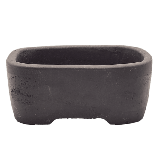 Unglazed_Bonsai_Pot_Rectangle_16cm_x_12cm_x_5cm_-_Yorkshire_Bonsai-28205