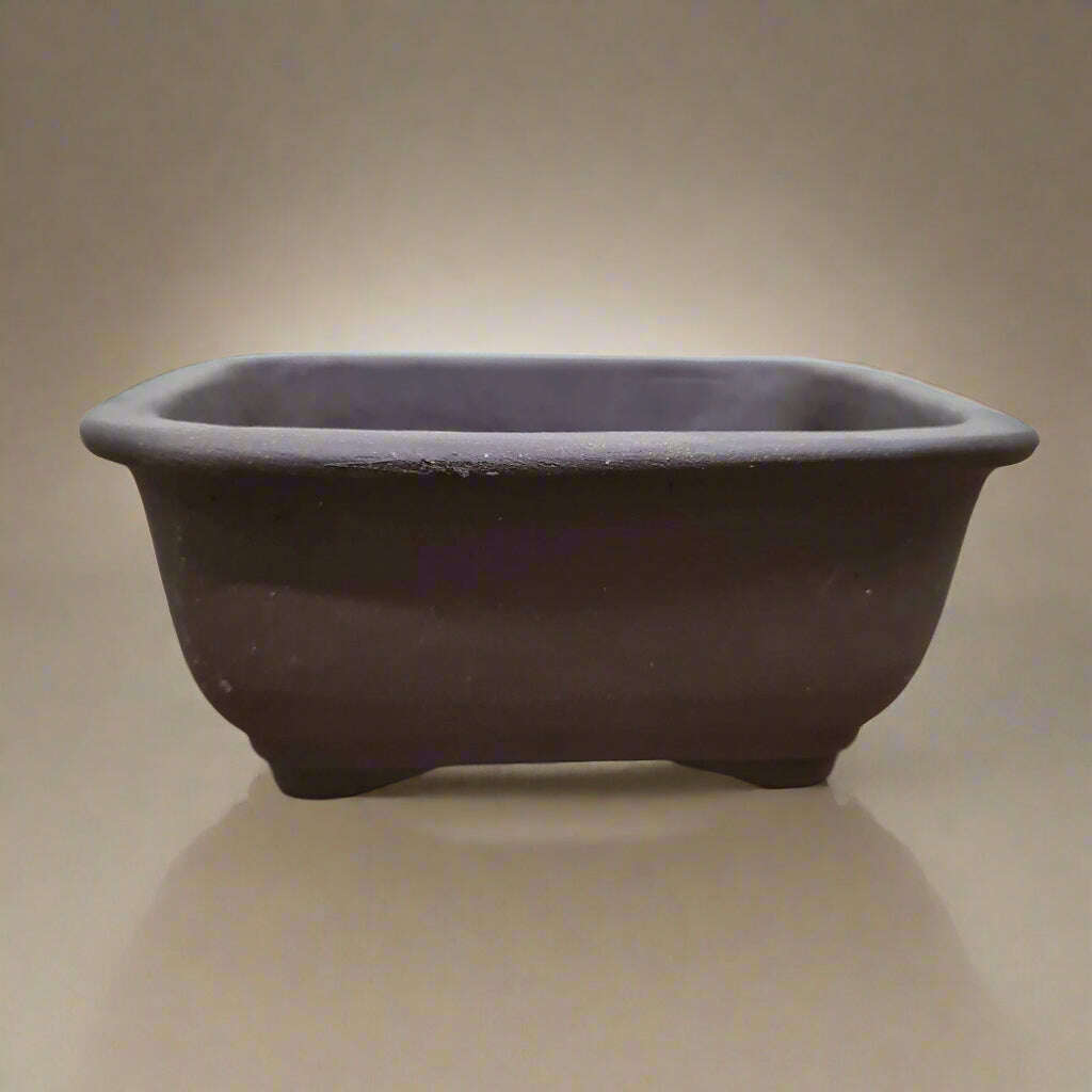 Unglazed_Bonsai_Pot_Rectangle_16cm_x_12cm_x_5cm_-_Yorkshire_Bonsai-28217