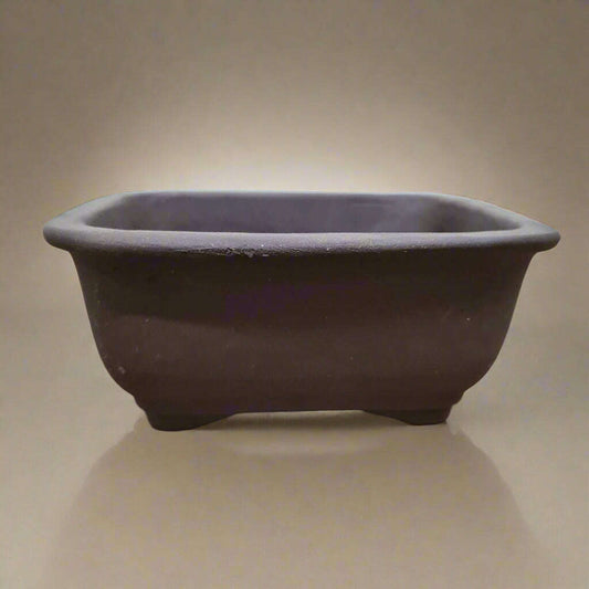 Unglazed_Bonsai_Pot_Rectangle_16cm_x_12cm_x_5cm_-_Yorkshire_Bonsai-28217