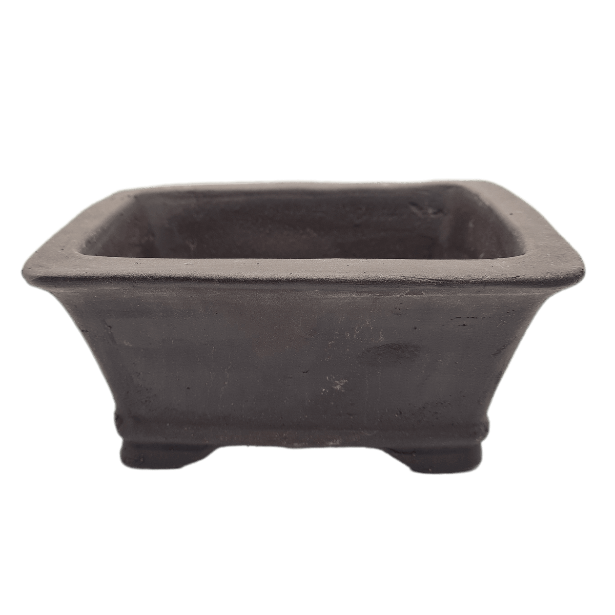 Unglazed_Bonsai_Pot_Rectangle_16cm_x_12cm_x_5cm_-_Yorkshire_Bonsai-28232