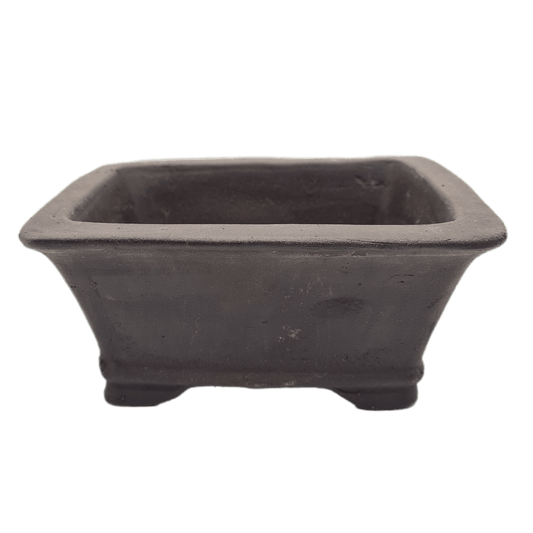 Unglazed_Bonsai_Pot_Rectangle_16cm_x_12cm_x_5cm_-_Yorkshire_Bonsai-28232
