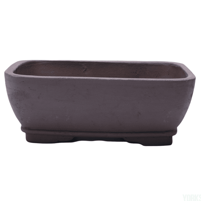 Unglazed_Bonsai_Pot_Rectangle_26cm_x_19cm_x_8cm_YB1133_-_Yorkshire_Bonsai-28110