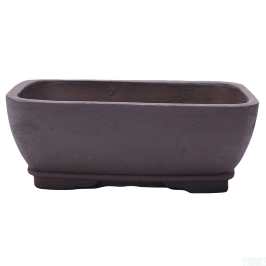 Unglazed_Bonsai_Pot_Rectangle_26cm_x_19cm_x_8cm_YB1133_-_Yorkshire_Bonsai-28110