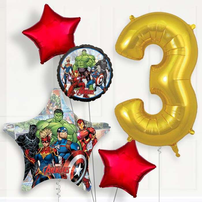 WEBNUMBERPACKAGE-AVENGERS-Number-3-Package_cf6eeff2-fb46-4813-8143-f6667c660507