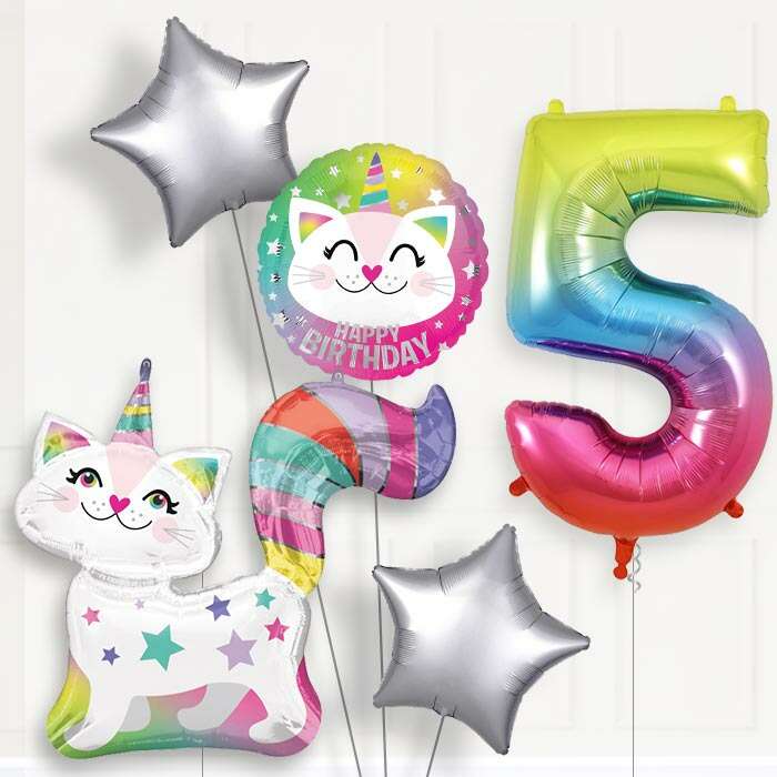 WEBNUMBERPACKAGE-CATICORN-Number-5-Package_a3890937-c8cb-4a08-b451-a4fa4018ce9a