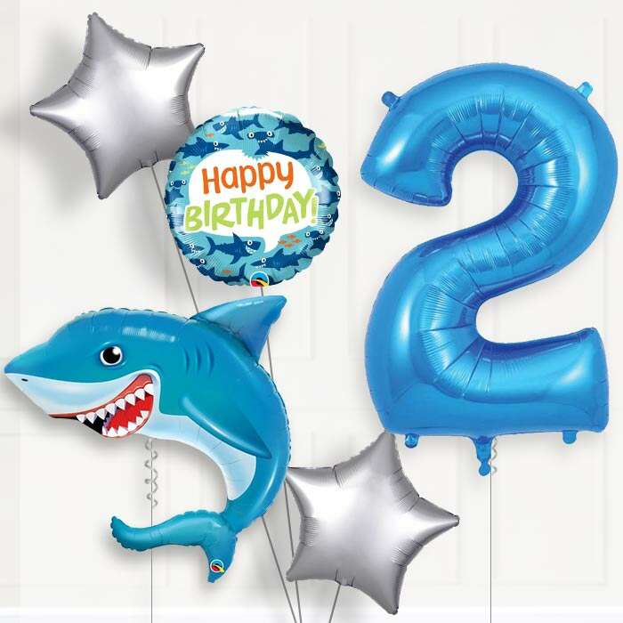 WEBNUMBERPACKAGE-SHARK-Number-2-Package_851355e2-1b0a-4f6b-b75b-ca1e5f0bd456