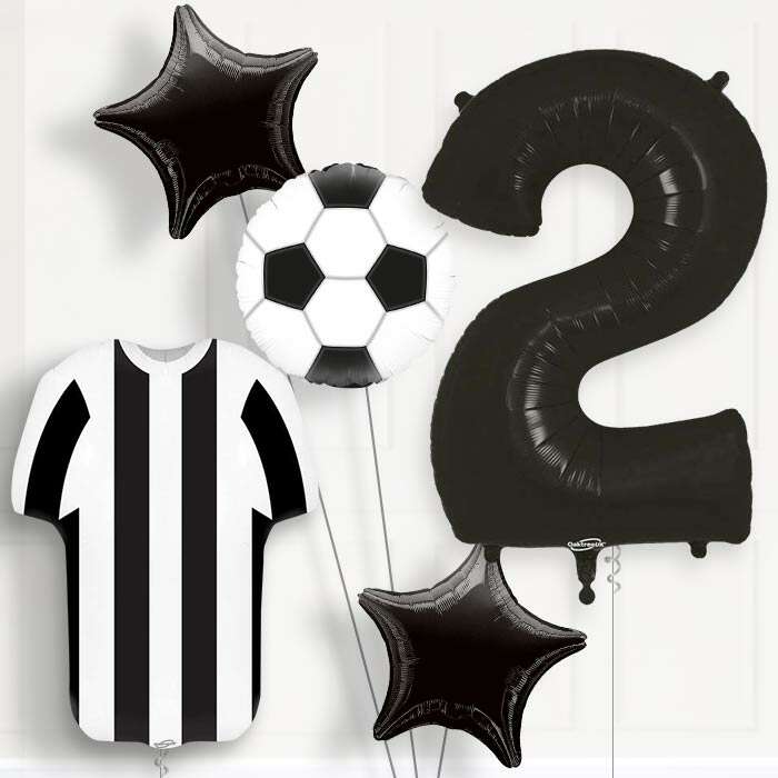 WEBNUMBERPACKAGE-SHIRTBLACKWHITE-Number-2-Package_a4b15a9c-1338-4e87-8cef-14249b591e77