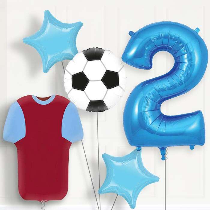 WEBNUMBERPACKAGE-SHIRTCLARETBLUE-Number-2-Package_6372acd1-b32a-4ab3-b178-a4a6cf3b22e5