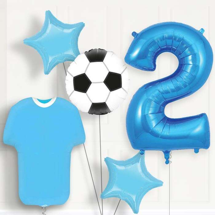 WEBNUMBERPACKAGE-SHIRTLIGHTBLUE-Number-2-Package_b7ac802d-dea3-4f3e-b691-d99e5b2e8822