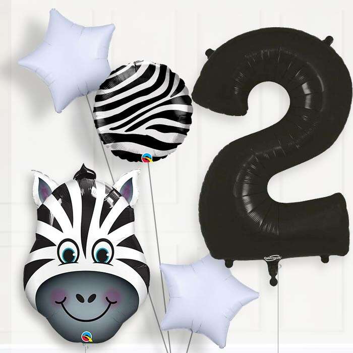 WEBNUMBERPACKAGE-ZEBRA-Number-2-Package_823ca127-4a16-48e5-874e-33bb347010e6