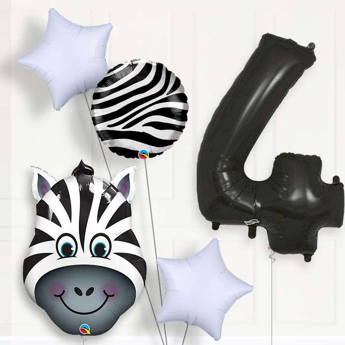 WEBNUMBERPACKAGE-ZEBRA-Number-4-Package_91a2396f-2bfa-4c89-a47e-264aa288d04d