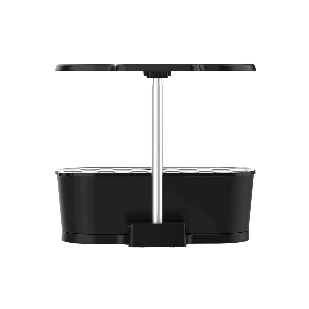 15 Pod Smart Garden Pro (W)