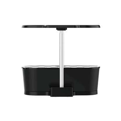 15 Pod Smart Garden Pro (W)
