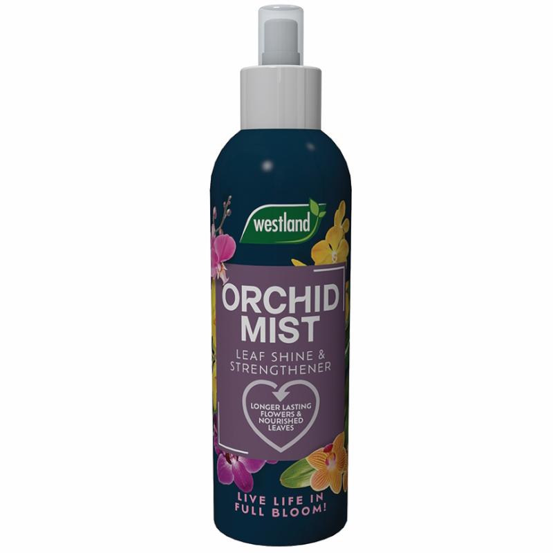 Westland Orchid Mist 250ml