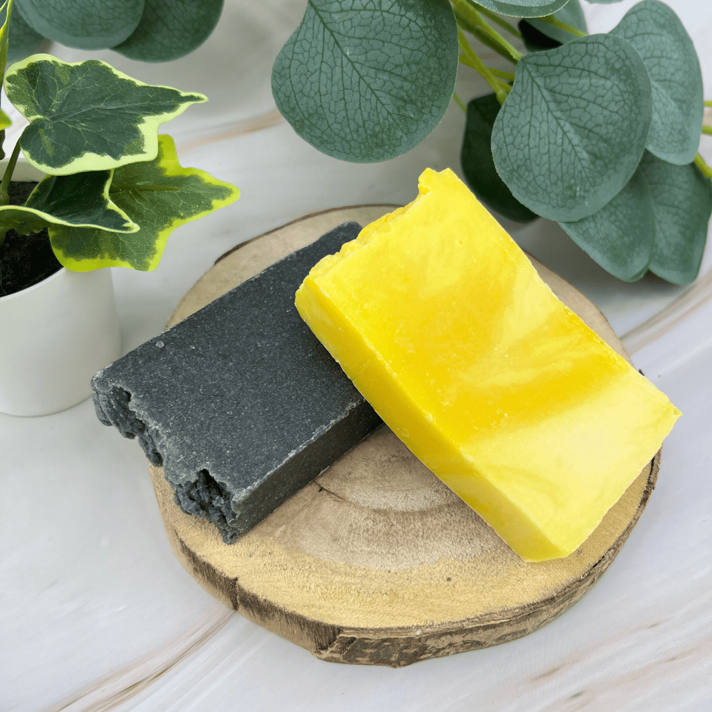 Gardening Gift Box For Men
