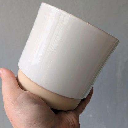 Enos Ceramic Pots