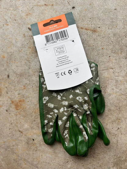 Esschert Design Gardening Gloves
