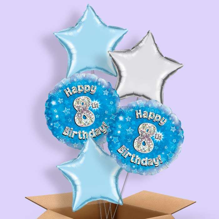 p-BOX227888_5balloons_2