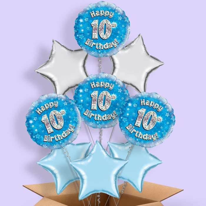 p-BOX227901-9-Balloons_359acd37-df52-49ad-bd95-3658bf05403e