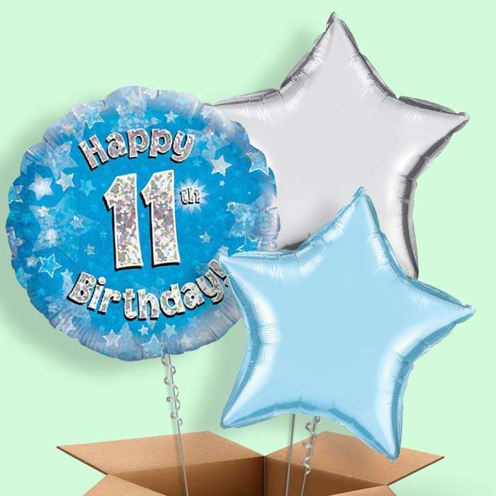 p-BOX227918_3balloons_3